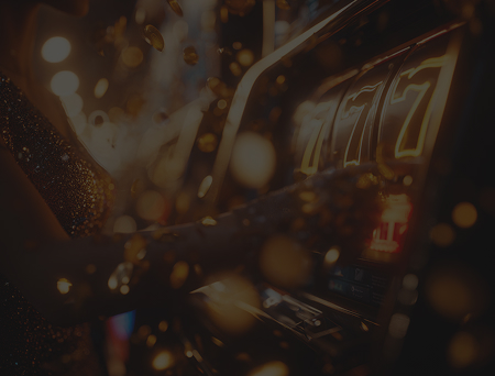 Slotswin Casino